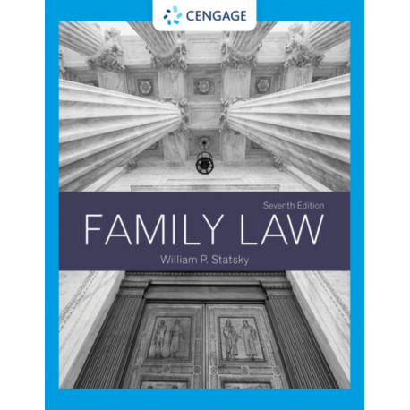Family Law