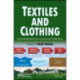 Textiles and Clothing: Environmental Concerns and Solutions