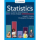 Statistics: A Tool for Social Research and Data Analysis