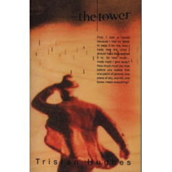 The Tower, The