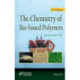 The Chemistry of Bio-based Polymers
