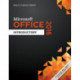 Shelly Cashman SeriesA® MicrosoftA® Office 365 & Office 2016: Introductory
