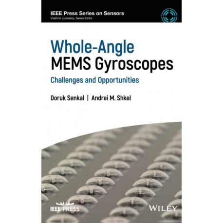 Whole-Angle MEMS Gyroscopes: Challenges and Opportunities