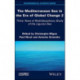 The Mediterranean Sea in the Era of Global Change 2: 30 Years of Multidisciplinary Study of the Ligurian Sea