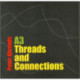 A3 Threads and Connections