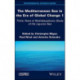 The Mediterranean Sea in the Era of Global Change 1: 30 Years of Multidisciplinary Study of the Ligurian Sea