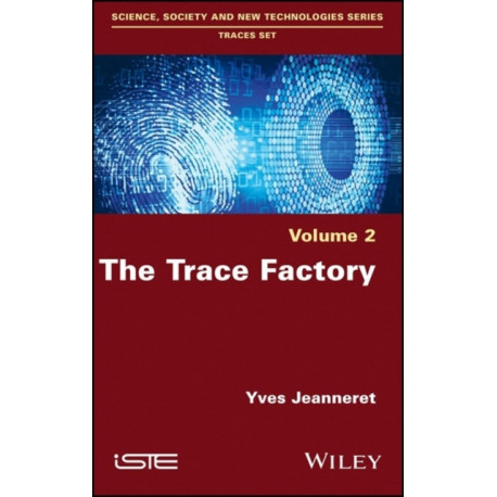 The Trace Factory