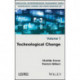 Technological Change