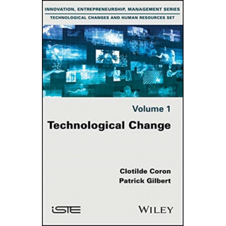 Technological Change