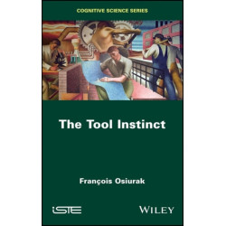 The Tool Instinct