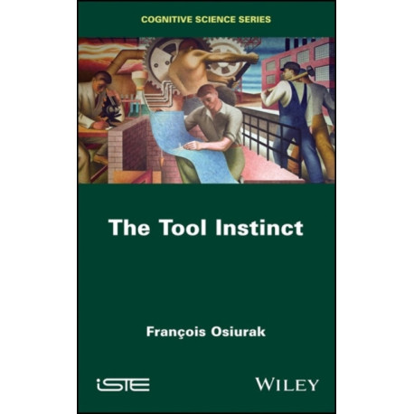 The Tool Instinct