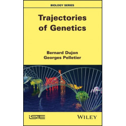 Trajectories of Genetics