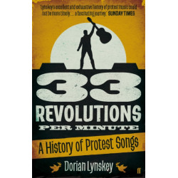 33 Revolutions Per Minute