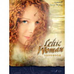 Celtic Woman Collection