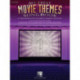 My First Movie Themes Song Book