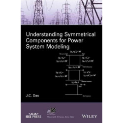 Understanding Symmetrical Components for Power System Modeling