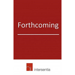 Eastern and Western Perspectives on Surrogacy