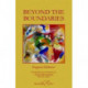 Beyond the Boundaries