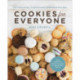 Cookies for Everyone: 99 Deliciously Customizable Bakeshop Recipes