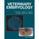 Veterinary Embryology