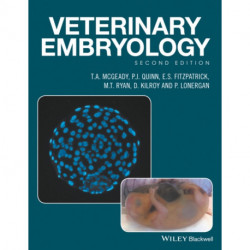 Veterinary Embryology