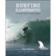 Surfing Illustrated