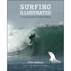 Surfing Illustrated