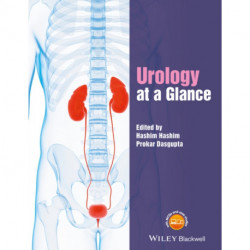 Urology at a Glance