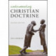 Understanding Christian Doctrine
