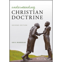 Understanding Christian Doctrine