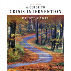 A Guide to Crisis Intervention