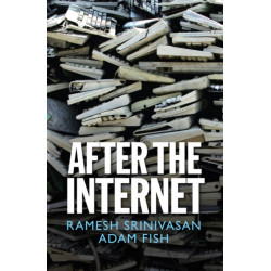 After the Internet