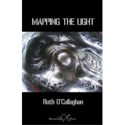 Mapping the Light