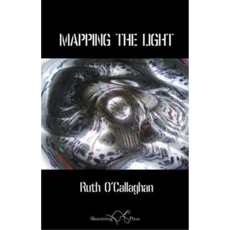 Mapping the Light