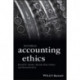 Accounting Ethics