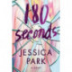 180 Seconds