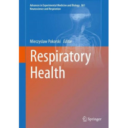 Respiratory Health