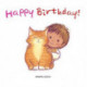 Happy Birthday!