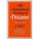 The Philosophical Writings of Descartes: Volume 3, The Correspondence
