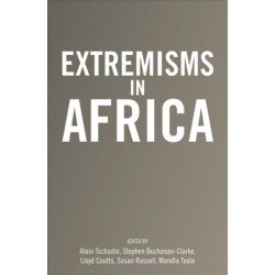 Extremisms in Africa