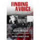 Finding a Voice: Asian Women in Britain (New and Expanded Edition)