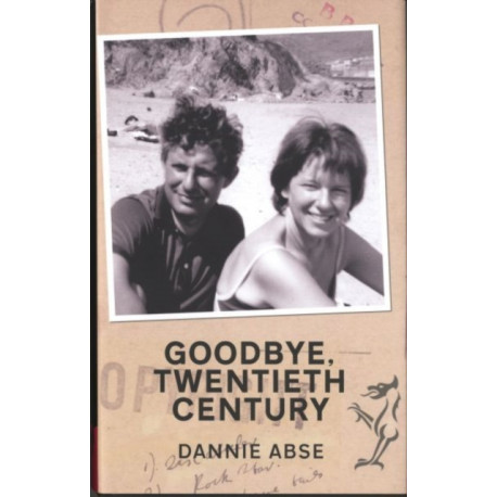 Library of Wales: Goodbye, Twentieth Century