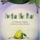 Portia the Pear