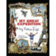 My great expedition