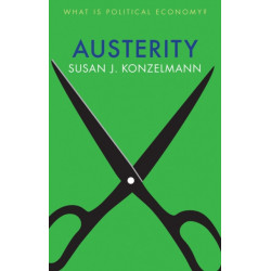 Austerity