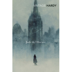 Jude the Obscure