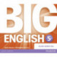 Big English 5 Class CD