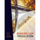 Banking Law and Regulation