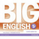 Big English Plus 5 Class CD