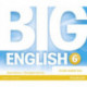 Big English Plus 6 Class CD